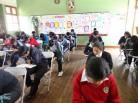 /album/fotogaleria/dsc07200-jpg/