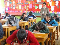 /album/fotogaleria/dsc07203-jpg/