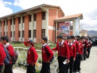 /album/fotogaleria/dsc07224-jpg/