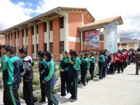 /album/fotogaleria/dsc07228-jpg/