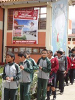 /album/fotogaleria/dsc07226-jpg/