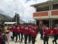 /album/fotogaleria/img-1873-jpg/