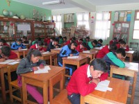 /album/fotogaleria/img-1878-jpg/