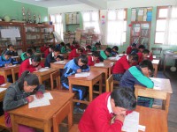 /album/fotogaleria/img-1879-jpg/