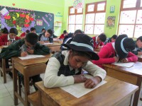 /album/fotogaleria/img-1880-jpg/