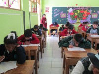 /album/fotogaleria/img-1881-jpg/