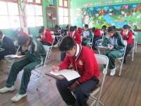 /album/fotogaleria/img-1893-jpg/