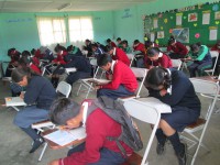 /album/fotogaleria/img-1896-jpg/