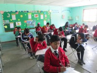 /album/fotogaleria/img-1897-jpg/