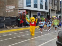 /album/fotogaleria/dsc00617-jpg/