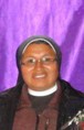 Sor VILMA MARÍA NIEVA NAVARRO